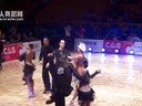2013WDSF���������赸����������վ���������һ��ɣ��3 00227