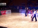 2013WDSF���������赸����������վ���������һ��ɣ��2 00226