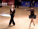 2013���ʮ�Ľ�CBDF��������ʱ�׼�������ҵ��16��������L����ţ����� ����ѩ