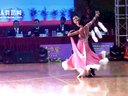 2013���ʮ�Ľ�CBDF��������ʱ�׼�������רҵ18��������M�����첽���� ��ʫ�t73