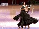 2013���ʮ�Ľ�CBDF��������ʱ�׼�������ҵ��18��������M����άҲ�ɻ����ȳ�� ������
