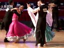 2013���ʮ�Ľ�CBDF��������ʱ�׼�������ҵ��18��������M�����첽Ҷ�Ӻ� ������