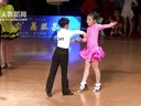 2013���ʮ�Ľ�CBDF��������ʱ�׼�������ҵ��12������A��L��һ���װ������ ����ޱ