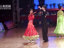2013���ʮ�Ľ�CBDF��������ʱ�׼�������רҵ16������ʮ��ȫ����Ħ��������첽�ʿ��� ����125