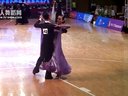 2013���ʮ�Ľ�CBDF��������ʱ�׼�������רҵ18������ʮ��ȫ����Ħ�ǰ���������ȳ�ӱ�� �½���68