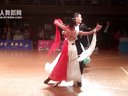 2013���ʮ�Ľ�CBDF��������ʱ�׼�������רҵ18���������� ��ͯ133��Ħ�Ǿ�������