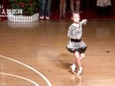 2013���ʮ�Ľ�CBDF��������ʱ�׼�������ҵ��10������Ů��B��L��һ��ǡǡ��ʫ��