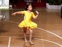 2013���ʮ�Ľ�CBDF��������ʱ�׼�������ҵ��10������Ů��A��L�ڶ���ǡǡ����