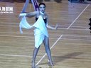 2013���й��Ͼ����ʱ�׼��ȫ������������Ů�ӵ�������������װͺ���ɼ52