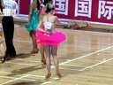 2013���й��Ͼ����ʱ�׼��ȫ���������߿�����רҵ���˵��������ǡǡ��ɺ 40