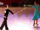 2013���ʮ�Ľ�CBDF��������ʱ�׼�������רҵ14������ʮ��ȫ��������������װ�������Ϳ�ɼ�14