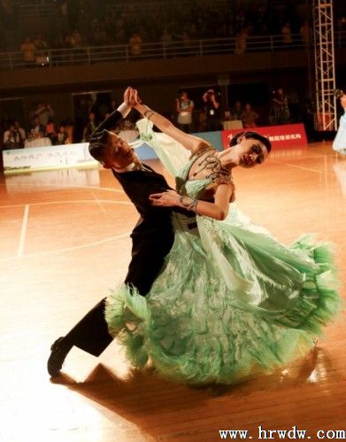 ��ʮ�Ľ�CBDF��������ʱ�׼��������ھ��ݽ���