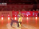 2013WDSF Showdanceһ֡νա00554