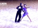 2013¬ɭ蹫soloţsolo Jive - Sergey Gusev & Anastasia Usoltseva