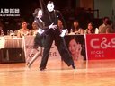 2013WDSF Showdanceҡ00625