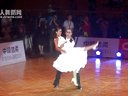 2013WDSF ShowdanceĦǱһ֡ĺ֮Ѫ00250