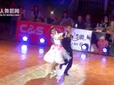 2013WDSF ShowdanceĦǱ00334