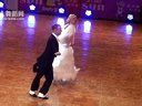 2013WDSF ShowdanceĦǱ00335