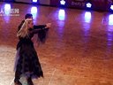 2013WDSF ShowdanceĦǱŮס00332