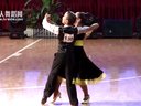 2013���ʮ�Ľ�CBDF��������ʱ�׼�������רҵ14������������M��һ�ֵ�һ��̽������������63