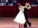 2013���ʮ�Ľ�CBDF��������ʱ�׼�������רҵ14������������M����̽����ٽ�������92
