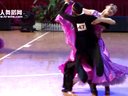 2013���ʮ�Ľ�CBDF��������ʱ�׼�������רҵ18������������M����άҲ�ɻ������Ż۵�������