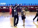 2013���ʮ�Ľ�CBDF��������ʱ�׼���������ͨ��Уרҵ��L�����װ����Ӳ� Ĳ����40