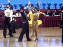 2013���ʮ�Ľ�CBDF��������ʱ�׼�������רҵ14������������L��һ���װ����� ������34