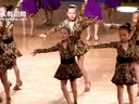 2013���ʮ�Ľ�CBDF��������ʱ�׼�������ҵ��12������Ů����ͭ��6����L�����װ�3