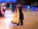2013���ʮ�Ľ�CBDF��������ʱ�׼�������רҵ16��������M���������31��58