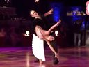 2013WDSF PD赸ǡǡװZanibellato - Abildtrup and Karpov - Tzaptashvilli  2013 PD World Latin