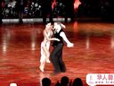2013��WDSF PD���������赸����������SOLOţ��Vladimir Karpov - Maria Tzaptashvilli, WDSF PD Latin World Championship 2013, final - jive