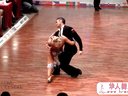 2013WDSF PD赸װMartino Zanibellato - Michelle Abildtrup, WDSF PD Latin World Championship 2013, final - rumba