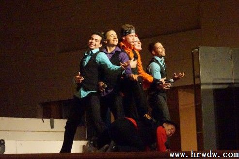 �������������š��������������Ͽ�֮ҹ