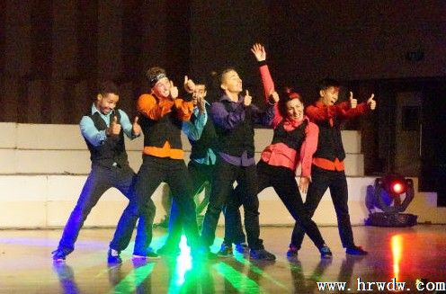 �������������š��������������Ͽ�֮ҹ