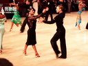 2013International赸ʽһװInternationals 2013 - Troels and Ina Rumba 1st round