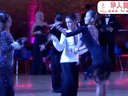 2013WDC˹赸ţKibovskyi Georgy - Klemzikova Daria, Final Jive