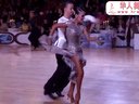 2013WDC˹赸ǡǡBoldyrev Andrey - Fedoseeva Anastasiya, Final Cha-Cha-Cha