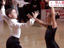 2013WDC����˹�����赸�����������������ţMolodov Ilya - Khokhlova Mariya, Final Pasodoble