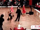 2013��WDSF PD���������赸�����������ţ��Saverio Loria - Zeudi Zanetti, WDSF PD Latin World Championship 2013, semifinal - jive