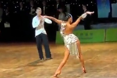2013йϺվAĦһ־άҲɻ