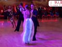 2013WDC˹赸ţEvgeniy Smagin - Polina Kazachenko, Final Jive