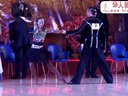 2013WDC����˹�����赸����������ɣ��Kovgan Roman - Rumyantseva Natali, Final Samba