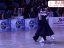 2013WDC˹赸Sokolov Andrey - Kolosova Arina, Final Slow Fox