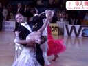 2013WDC˹赸Nikolaev Mikhail - Zubchenko Kristina, Final English Waltz