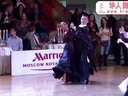 2013WDC俄罗斯体育舞蹈锦标赛少年组决赛华尔兹Malkov Ignatiy - Chalbasova Taisia, Final English Waltz