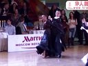 2013WDC˹赸Malkov Ignatiy - Chalbasova Taisia, Final English Waltz