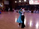 2013WDC˹赸Zakharov Maxim - Demeshina Irina, Final English Waltz