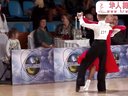 2013WDC˹赸̽Proskurin Maksim - Vorontsova Victoria, Final Tango