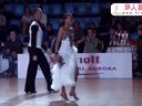 2013WDC˹赸ǡǡChigirev Konstantin - Mikhalskaya Daria, Final Cha-Cha-Cha